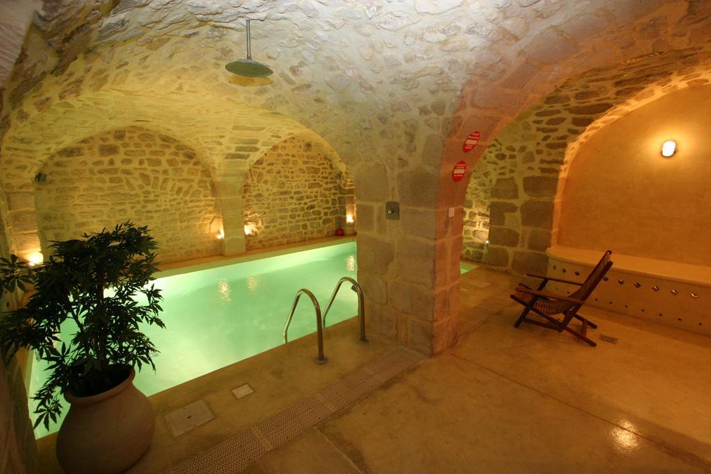 La Maison D'Anne Париж Екстер'єр фото