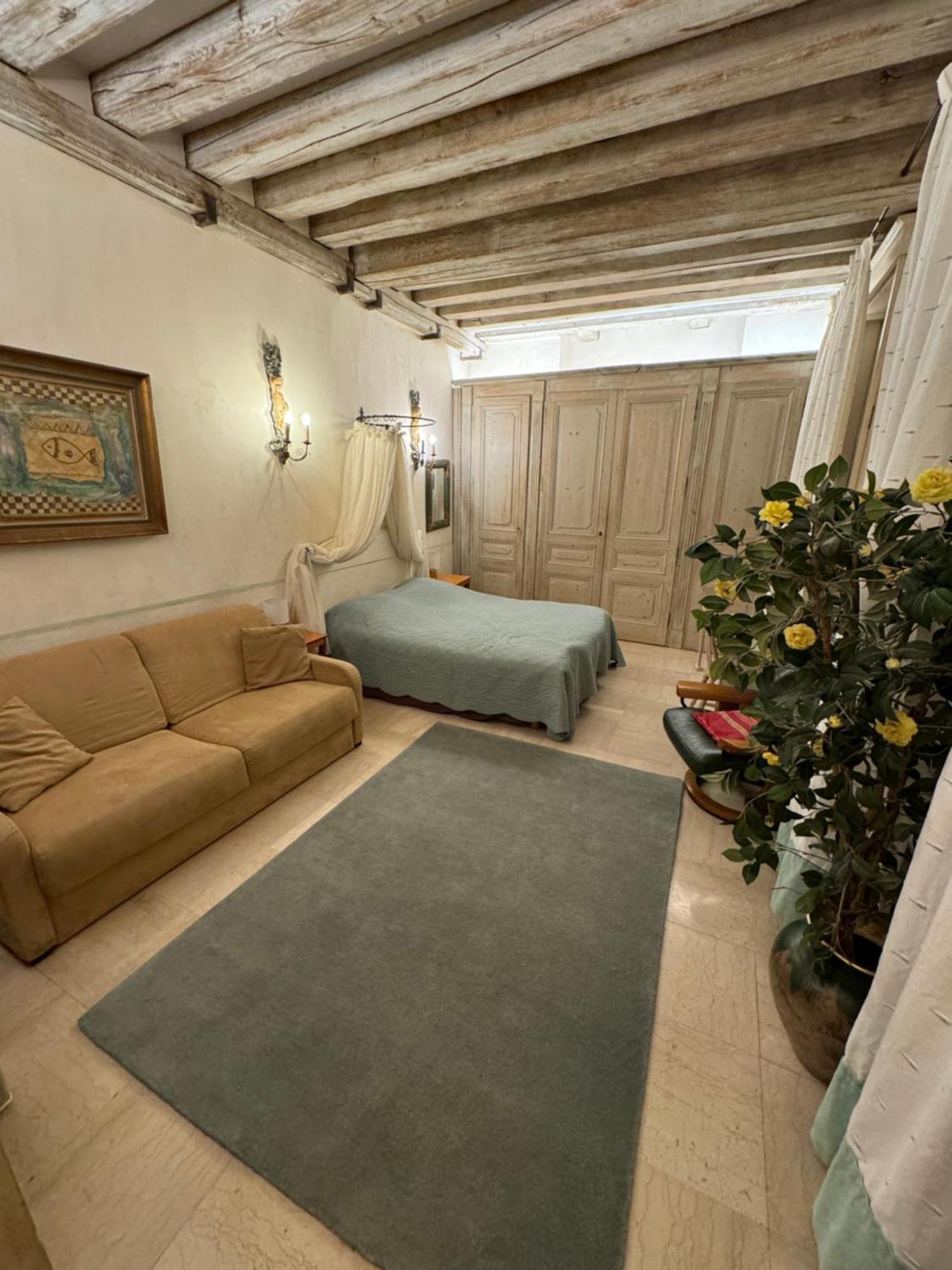 La Maison D'Anne Париж Екстер'єр фото